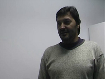Vidas Ilimitadas Trabajo Práctico: Documental. Título: “Vidas Ilimitadas”, realizado para el Taller de Producción Audiovisual II. Julio 2010.